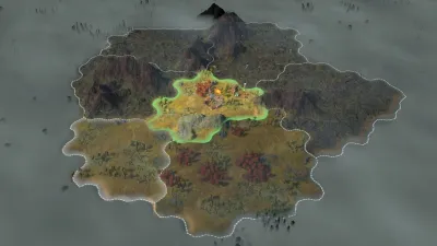 Surviving Franchise Bundle — скриншот 1