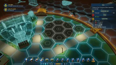 Surviving Franchise Bundle — скриншот 5