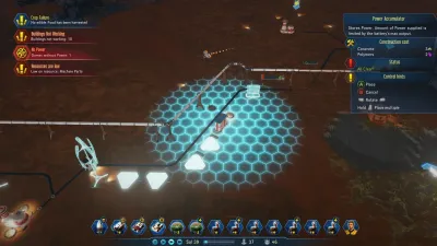 Surviving Franchise Bundle — скриншот 6