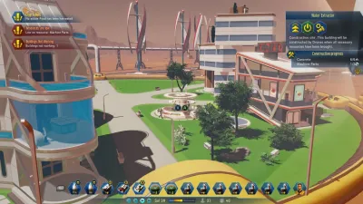 Surviving Franchise Bundle — скриншот 8