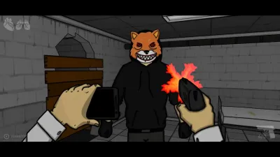 2BAD GAMES - 10th Anniversary Bundle — скриншот 2