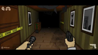 2BAD GAMES - 10th Anniversary Bundle — скриншот 6