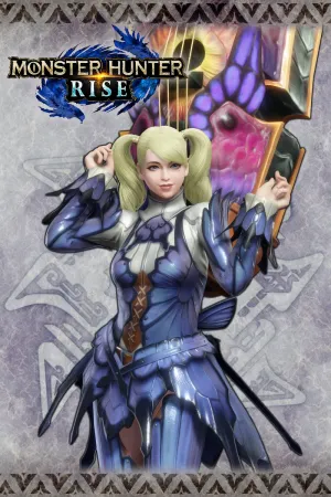 Охотничий голос: Перепады настроения