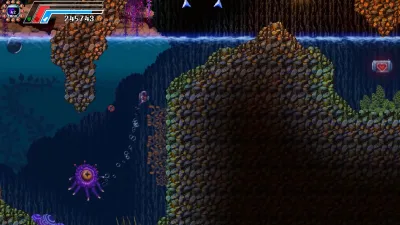 Jett Rider - Reduce, reuse and BLAST IT OFF! — скриншот 6