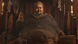 Купон на все товары в магазине бонусов