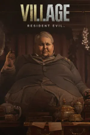 Купон на все товары в магазине бонусов