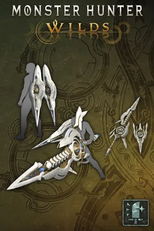 Многослойная копьепушка: космолоидный шквал