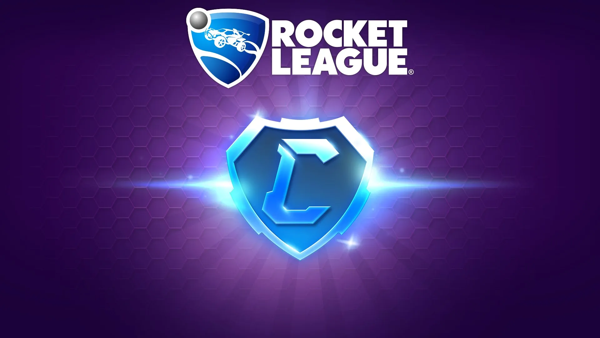Rocket League® - Credits x6500