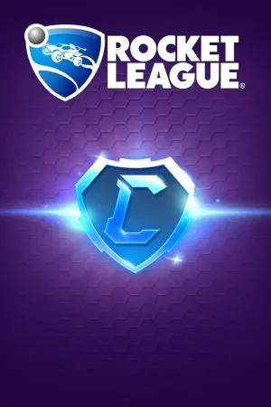 Rocket League® - Credits x6500