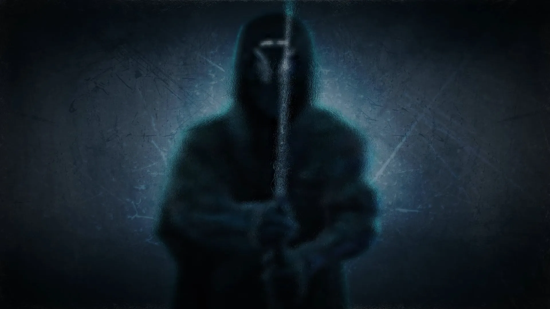 Ghostrunner 2 — набор Ice Pack — трейлер