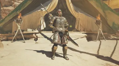 Комплект поз для фотосессий ч. 1 — скриншот 1