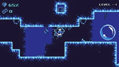 Captain Tideborne and the Siren's Call — скриншот 1