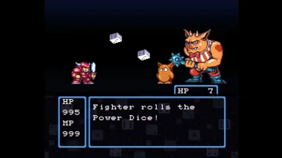 Sugoro Quest: Dice Heroes — скриншот 3