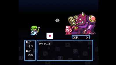 Sugoro Quest: Dice Heroes — скриншот 5