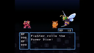 Sugoro Quest: Dice Heroes — скриншот 6