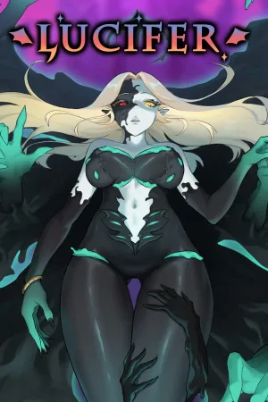 Lucifer