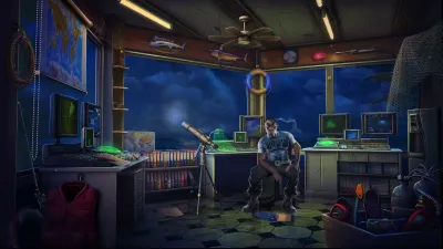 Heroes & Villains Bundle — скриншот 6