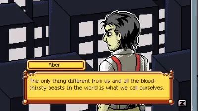 Monster Crown — скриншот 13