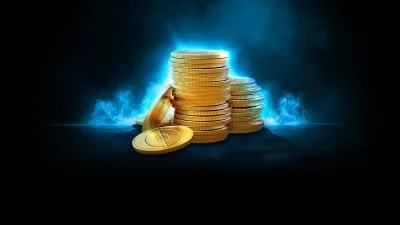 AFL 26 - 8000 Pro Team Coins — скриншот 1