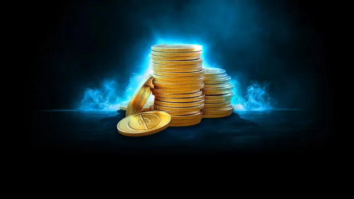AFL 26 - 8000 Pro Team Coins — скриншот 1