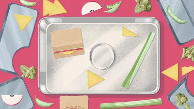 A Little to the Left: Cupboards & Drawers — скриншот 4