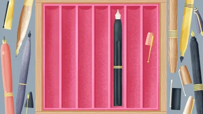 A Little to the Left: Cupboards & Drawers — скриншот 6