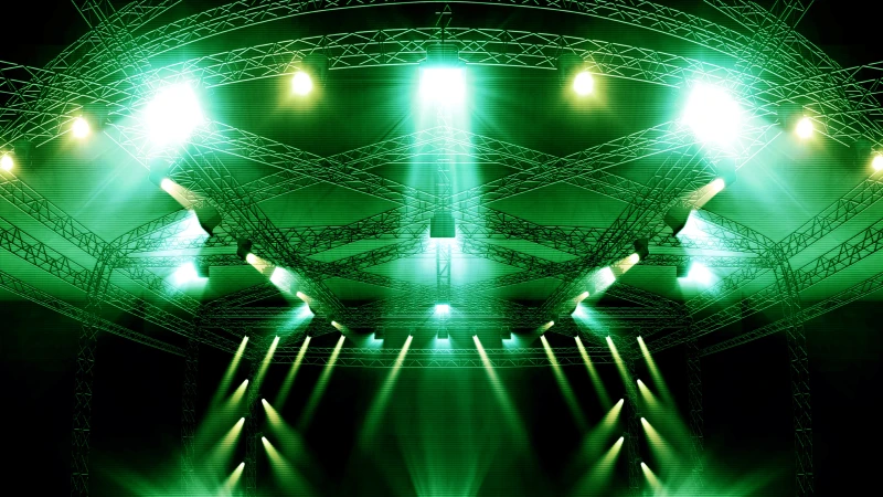 Дополнение для KOF XV: костюм «КЛАССИЧЕСКАЯ ЛЕОНА»