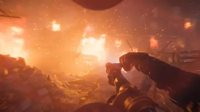 Hairdresser Liquidator Bundle — скриншот 4