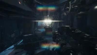 Hairdresser Liquidator Bundle — скриншот 5