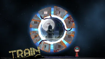 Samsara — скриншот 4