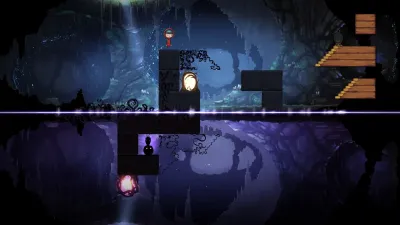 Samsara — скриншот 5