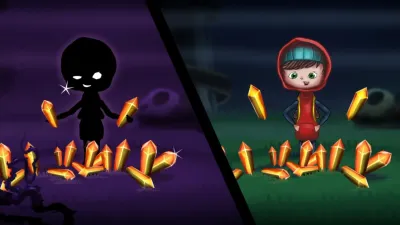 Samsara — скриншот 7