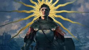 Kingdom Come: Deliverance II - Royal Edition