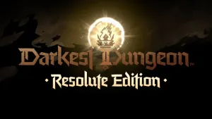 Darkest Dungeon® II: Resolute Edition