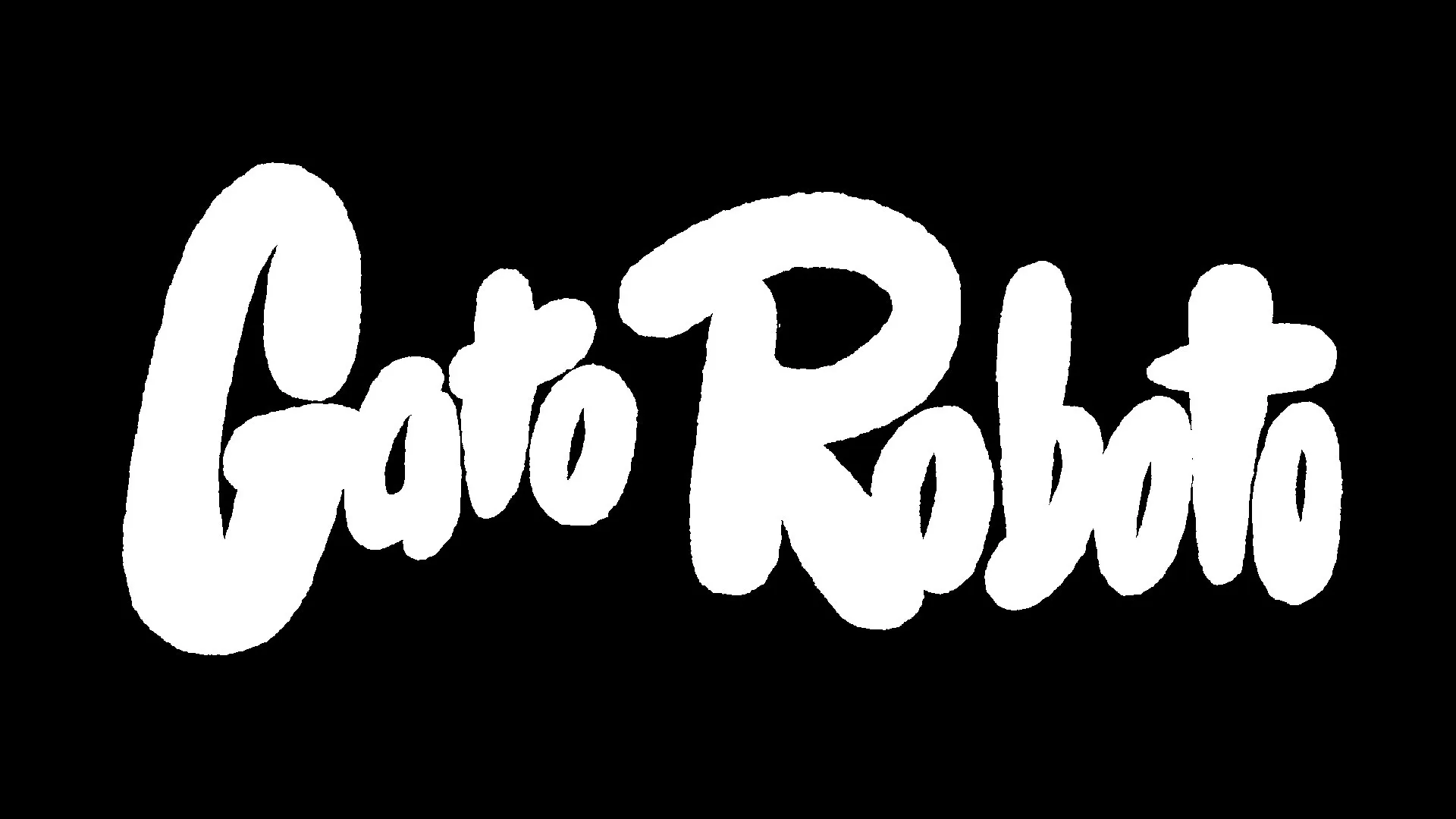 Gato Roboto — трейлер