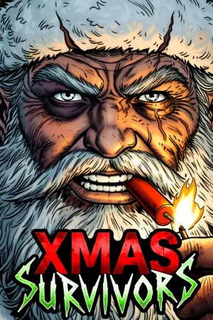 Xmas Survivors