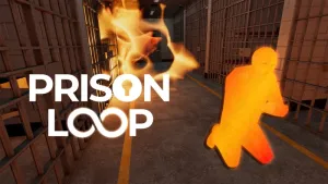 Prison Loop