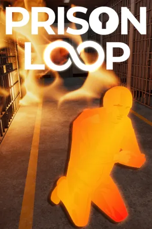 Prison Loop
