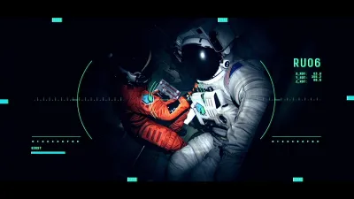 Observation — скриншот 1