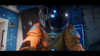 Observation — скриншот 2