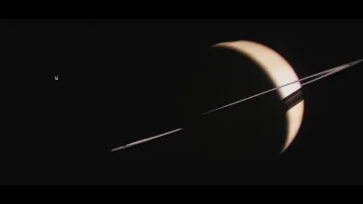 Observation — скриншот 5