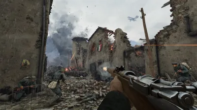 Royal Units (Windows) — скриншот 14