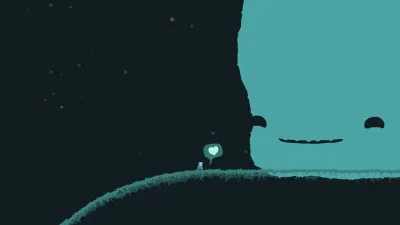 GoNNER WIN10 — скриншот 6