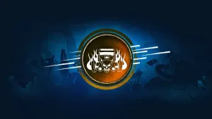 HOT WHEELS™ - Hot Rod Customization Pack - Windows Edition