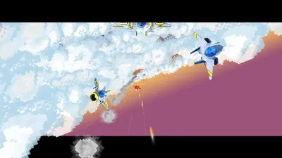 Speed Limit — скриншот 4