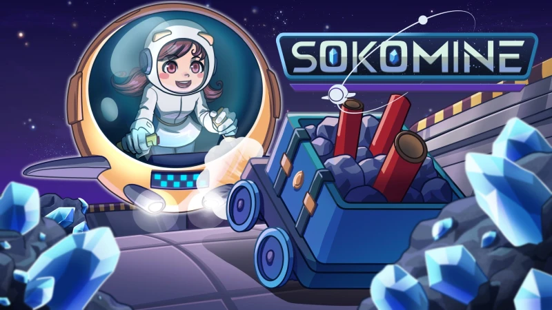 Sokomine (Xbox Series)