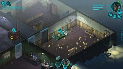 Disrtust and Goliath Premium Survival Bundle — скриншот 4