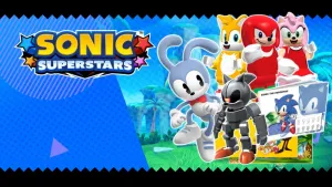 Расширение Digital Deluxe Upgrade с LEGO®