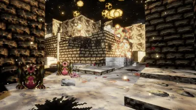 Retro Horror Bundle — скриншот 1