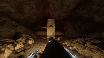 Retro Horror Bundle — скриншот 2